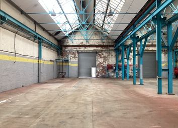 Thumbnail Industrial to let in Flemington Industrial Park, Craigneuk Street/Robberhall Road, Motherwell