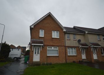 3 Bedroom  for sale