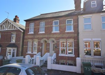 3 Bedroom Town house for sale