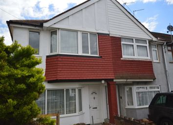 3 Bedroom Semi-detached house for rent