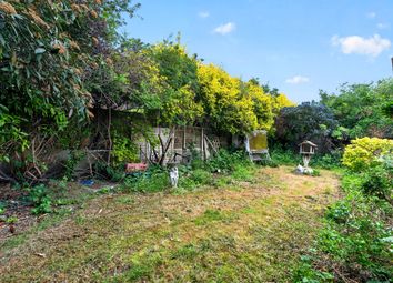 Property images coming soon
