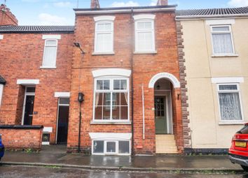 3 Bedroom Town house for sale