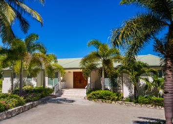 Thumbnail 3 bed villa for sale in Villa Sehil, Villa Sehil, Nonsuch Bay, Antigua And Barbuda