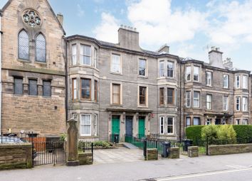 Thumbnail Flat for sale in 2 (2F2), St Peter's Place, Viewforth, Edinburgh