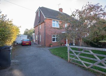 Find 4 Bedroom Houses To Rent In Hedge End Zoopla