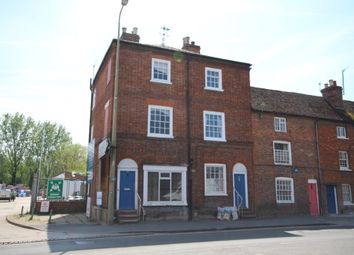 3 Bedroom Town house for sale
