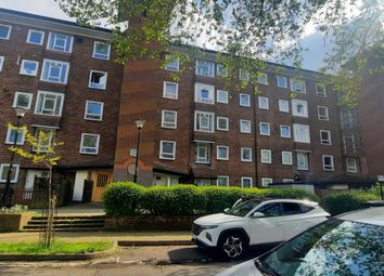 Thumbnail Duplex for sale in Lea View House, Springfield, London