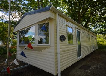 3 Bedroom  for sale