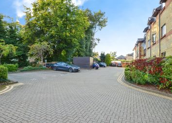 Property images coming soon