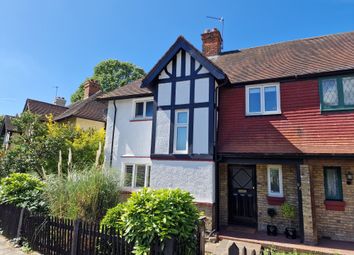 Thumbnail Semi-detached house to rent in College Road, Isleworth