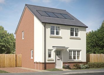 Property listing in Haverfordwest, Pembrokeshire