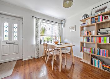 Property images coming soon