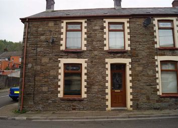 4 Bedroom End terrace house for sale