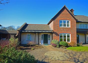 2 Bedroom End terrace house for sale