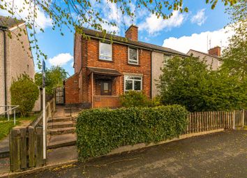 Leicester - Semi-detached house for sale         ...