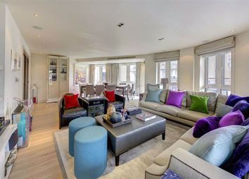 5 bed flat for sale in Park Street, London SW6