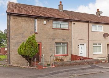 3 Bedrooms End terrace house for sale in Thorntree Avenue, Beith, . KA15