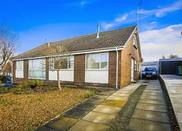 3 Bedroom Semi-detached bungalow for sale