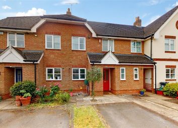 Thumbnail 3 bed terraced house for sale in Davies Walk, Isleworth