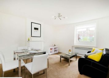 2 Bedrooms Flat to rent in Finchley Road, London NW8