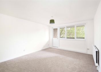 Thumbnail Flat for sale in Burwell Walk, Bow, London