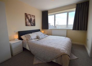 Find 1 Bedroom Flats To Rent In Nottingham City Centre Zoopla