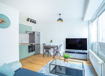 Thumbnail 1 bed apartment for sale in Prenzlauer Berg, Berlin, 10409, Germany