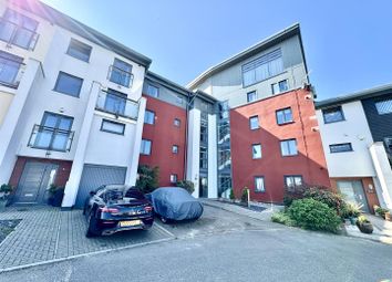 Property listing in Swansea, Swansea