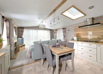 Property listing in Cardigan, Ceredigion