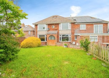 Property listing in Weymouth, Dorset