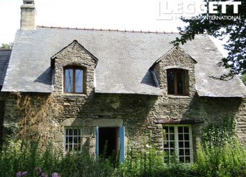 Thumbnail 3 bed villa for sale in Saint-Mars-Du-Désert, Mayenne, Pays De La Loire