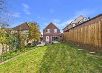 Property images coming soon