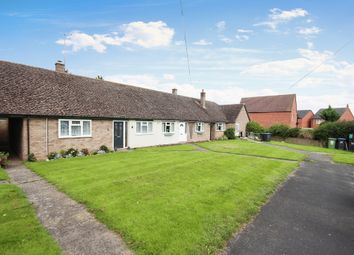 Thumbnail 2 bedroom semi-detached bungalow for sale in George Street, Stockton, Southam
