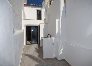 Thumbnail 1 bed property for sale in Silves, Algarve, Portugal