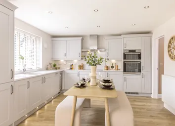 A1599 Dwh Pentrefllewelyn Kirkdale Kitchen 2
