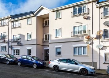 Thumbnail 2 bed apartment for sale in No. 14 Melrose Court, Upper George's Street, Wexford County, Leinster, Ireland