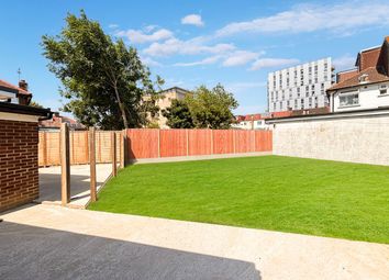 Property images coming soon