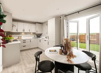 Bar Yw Affinity Moresby Show Home