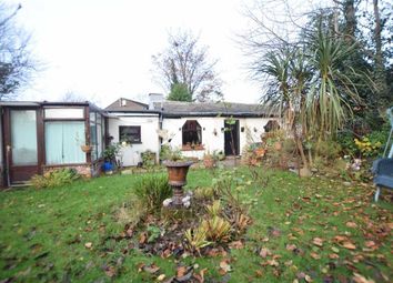 1 Bedroom Detached house for sale