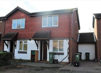 Find 2 Bedroom Houses To Rent In Bexley London Borough