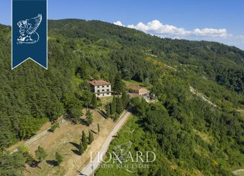 Thumbnail 10 bed villa for sale in Borgo San Lorenzo, Firenze, Toscana