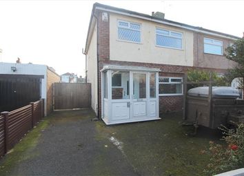 3 Bedroom  for sale