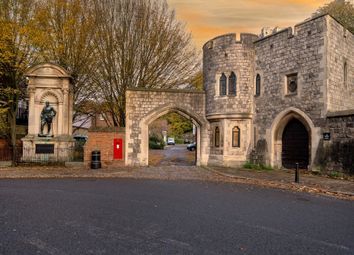 Property images coming soon