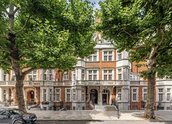 Thumbnail Property for sale in South Street, London