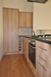 Thumbnail 1 bed flat to rent in Elms West, Sunderland
