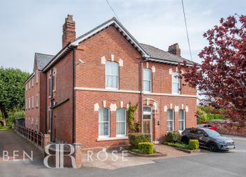 Front External