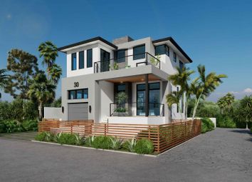 Thumbnail Property for sale in Oceanview Drive, Ocean Ridge, Florida, 33435, United States Of America