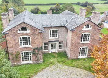 Dji_Fly_20251015_115609_0_1760525769987_Photo_Low_