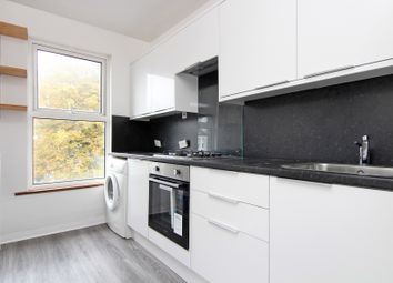 Thumbnail 3 bed flat to rent in Cardigan Road, Richmond