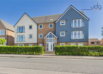 Property listing in Lancaster, Lancashire
